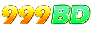 BD999