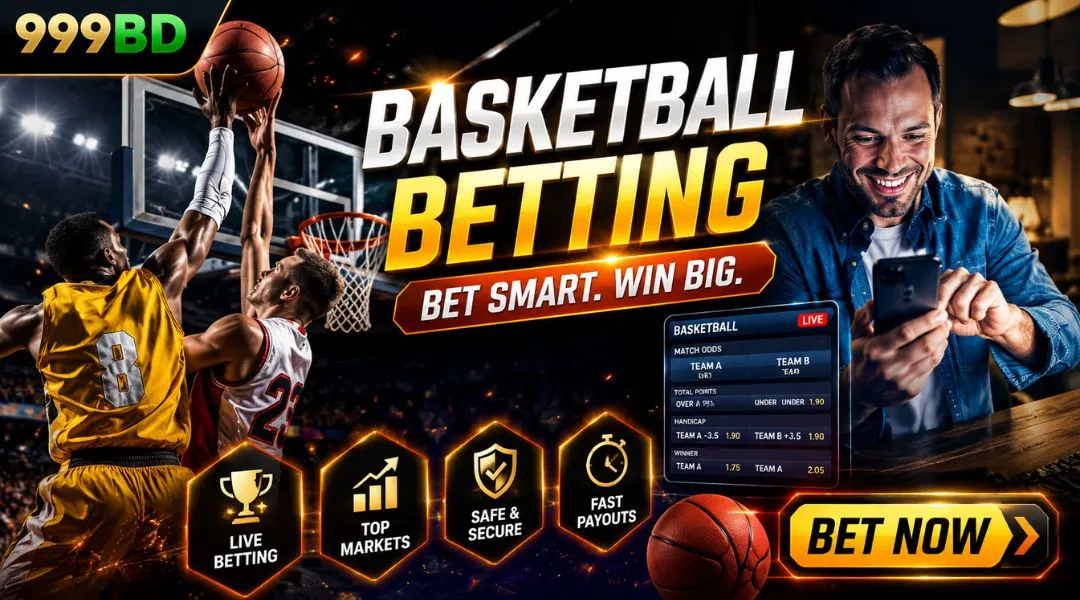 avata-Basketball-betting