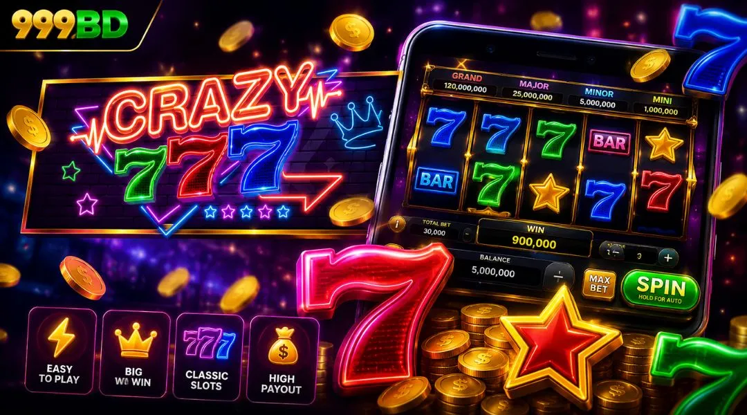 avata-Crazy 777