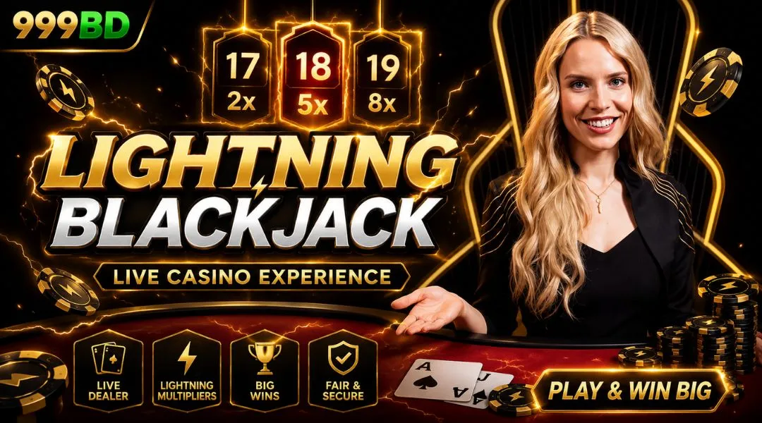 avata-Lightning-Blackjack