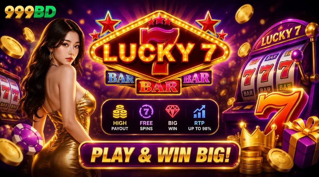 avata-Lucky-seven