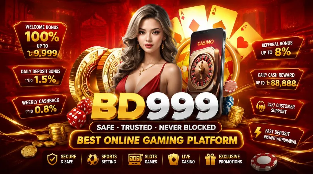 avata-bd999