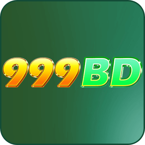 999bd-icon