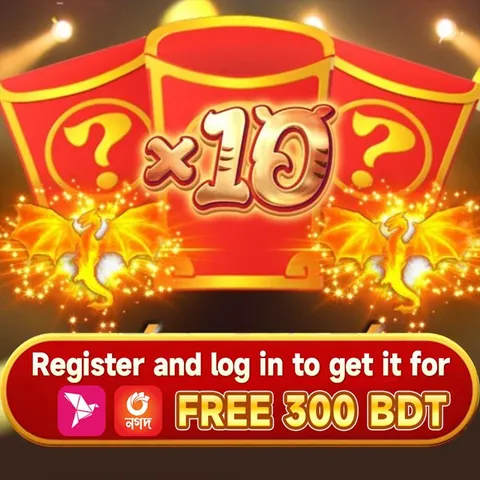 BD999 COM