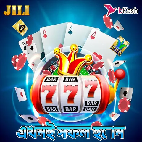 BD999 GAME